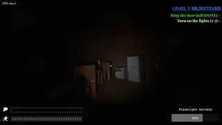 Скриншот 6 к игре Operation Night Shift 2