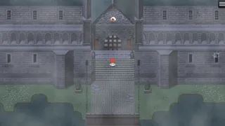 Rotten Keep