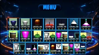 Скриншот 5 к игре Top Wars