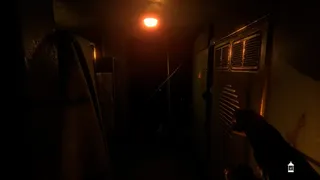 3 AM Delivery