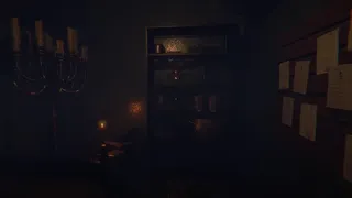 3 AM Delivery