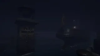 Скриншот 5 к игре 3 AM Delivery
