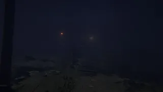 Скриншот 6 к игре 3 AM Delivery