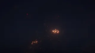 Скриншот 7 к игре 3 AM Delivery