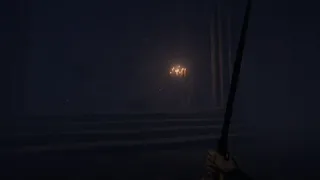 Скриншот 8 к игре 3 AM Delivery