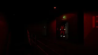 Скриншот 5 к игре Doldrums
