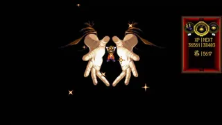 Terranigma