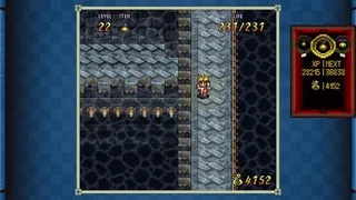 Terranigma