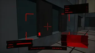 No Bots Here