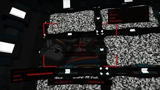 Скриншот 5 к игре No Bots Here