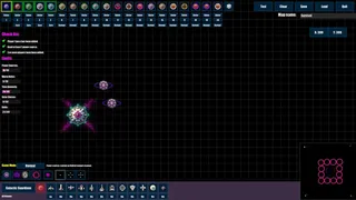 Andromeda Wars
