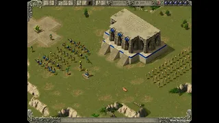 Theocracy