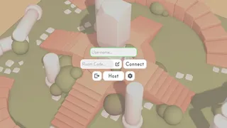 Скриншот 5 к игре Side & Heek