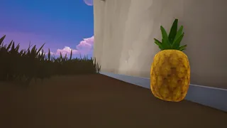 Скриншот 6 к игре Dough Boys