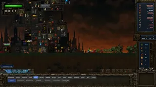 Скриншот 8 к игре Irongrim Tower