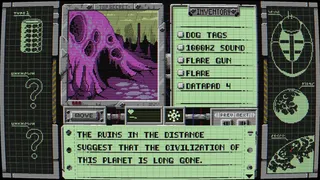 Скриншот 7 к игре Infested DX