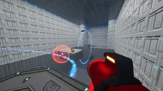 OMG: Oh My Gravity