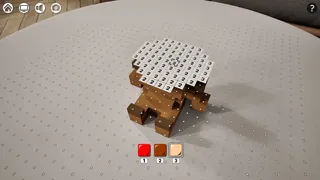 CrystalCanvas