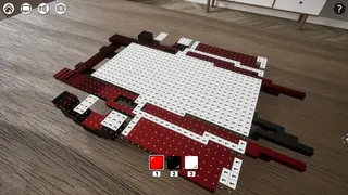 CrystalCanvas
