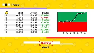 Скриншот 5 к игре Neo Bananas