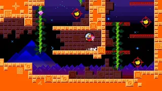 Скриншот 6 к игре Neo Bananas