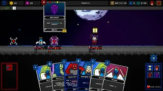 BrinkBreakers