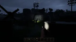 Dino Roars