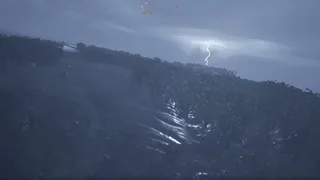 Dino Roars