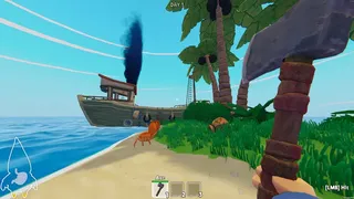 Grr Grr Gnomes