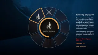 Скриншот 5 к игре Aspiren