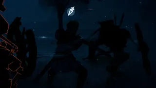 Скриншот 7 к игре Aspiren