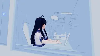 Скриншот 5 к игре Lingering Link: Hours with Her