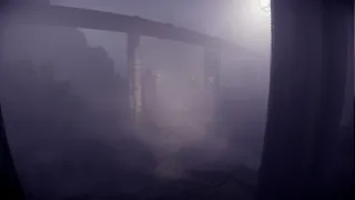 S T A R E
