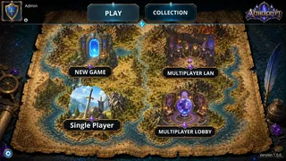 Aethercrypt