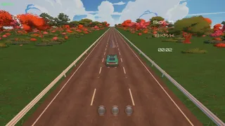 Traffic Monster