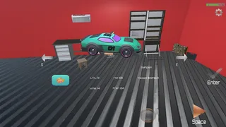 Скриншот 7 к игре Traffic Monster