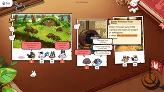 HopScout