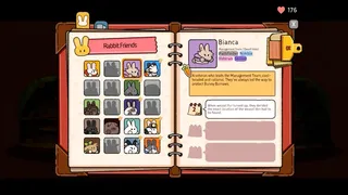 Скриншот 6 к игре HopScout