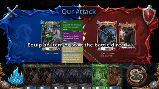 DICEWAR OTHERWORLD