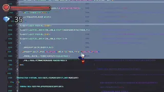 Stuck in a Broken Tutorial
