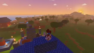 Cluckopia