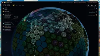 New Dawn Protocol