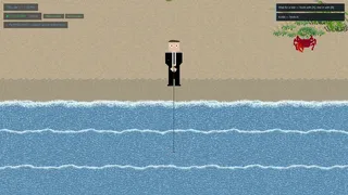 Скриншот 6 к игре Second Stage