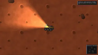 Скриншот 7 к игре Second Stage