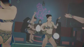 Скриншот 7 к игре Mai Trang
