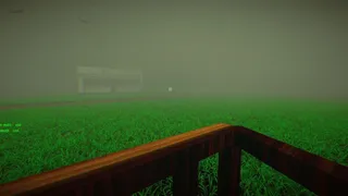 HitPsycho