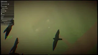 HitPsycho