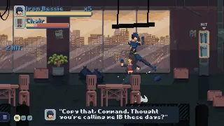 Rawbogem