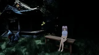Re: Haruka