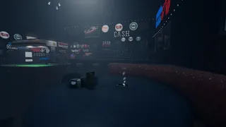 MAFIA HOTEL